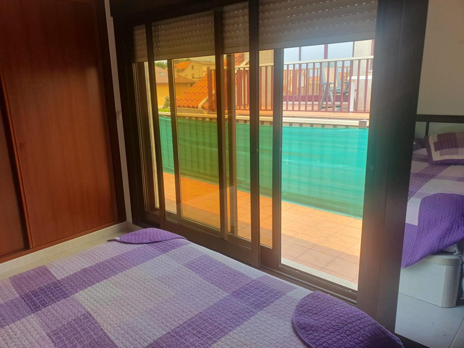 Apartment for Sale in Ribeira