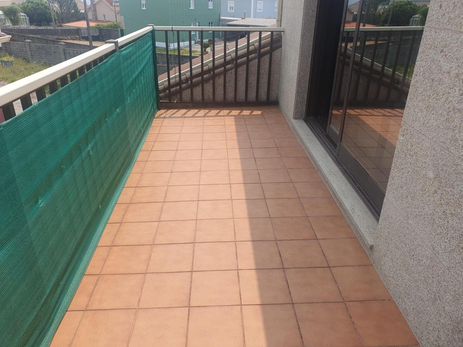 Apartment for Sale in Ribeira