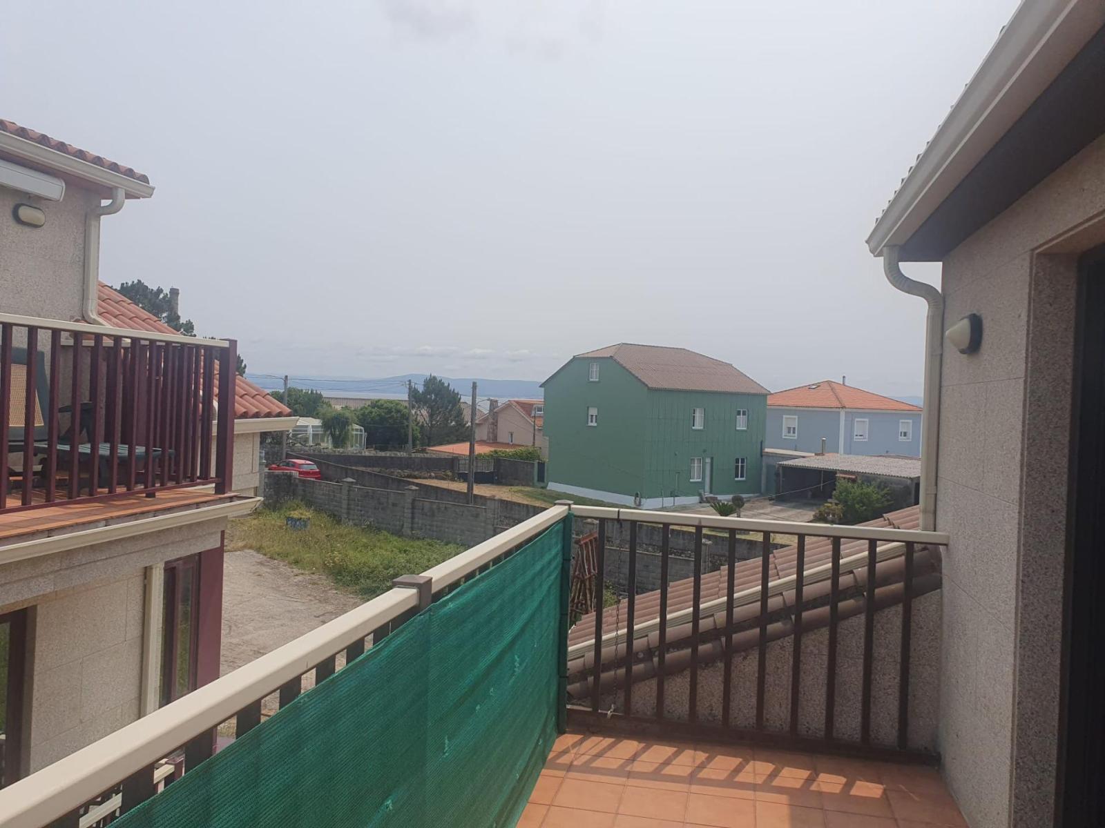 Apartment for Sale in Ribeira