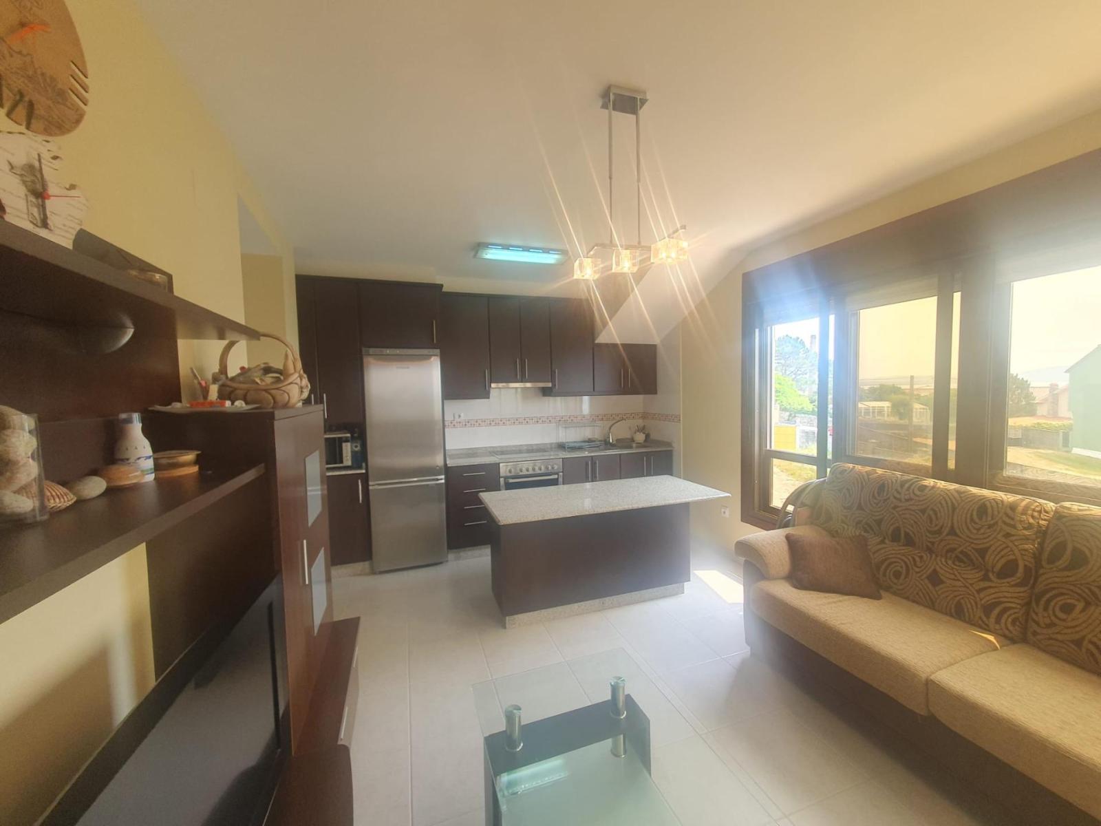 Apartment for Sale in Ribeira