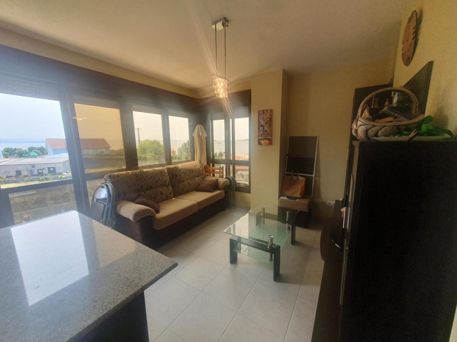 Apartment for Sale in Ribeira