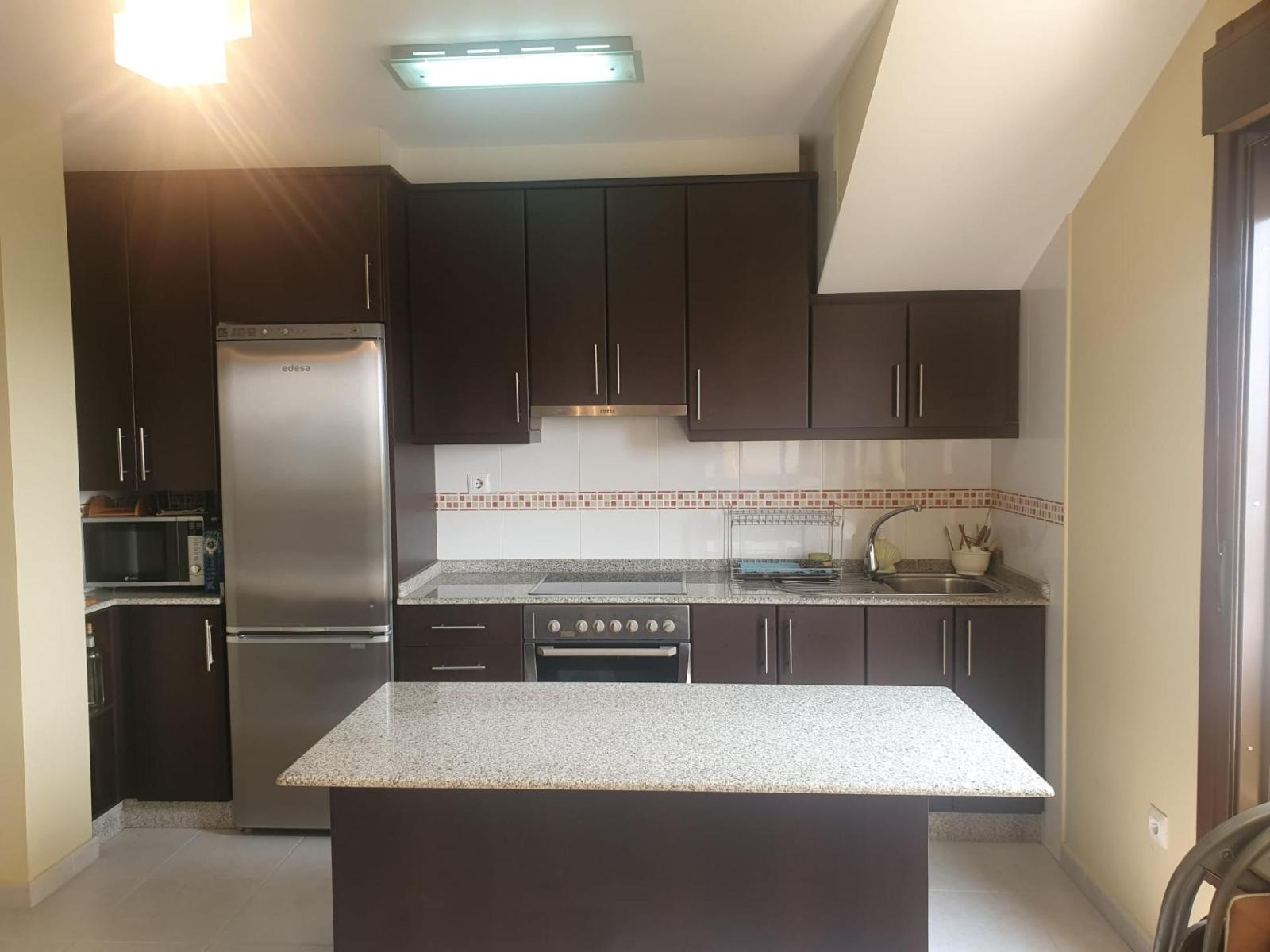 Apartment for Sale in Ribeira