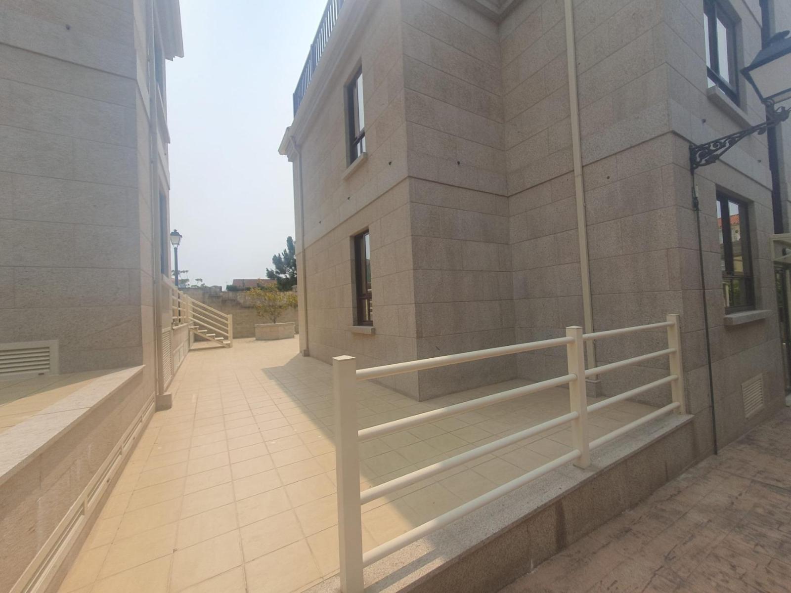 Apartment for Sale in Ribeira