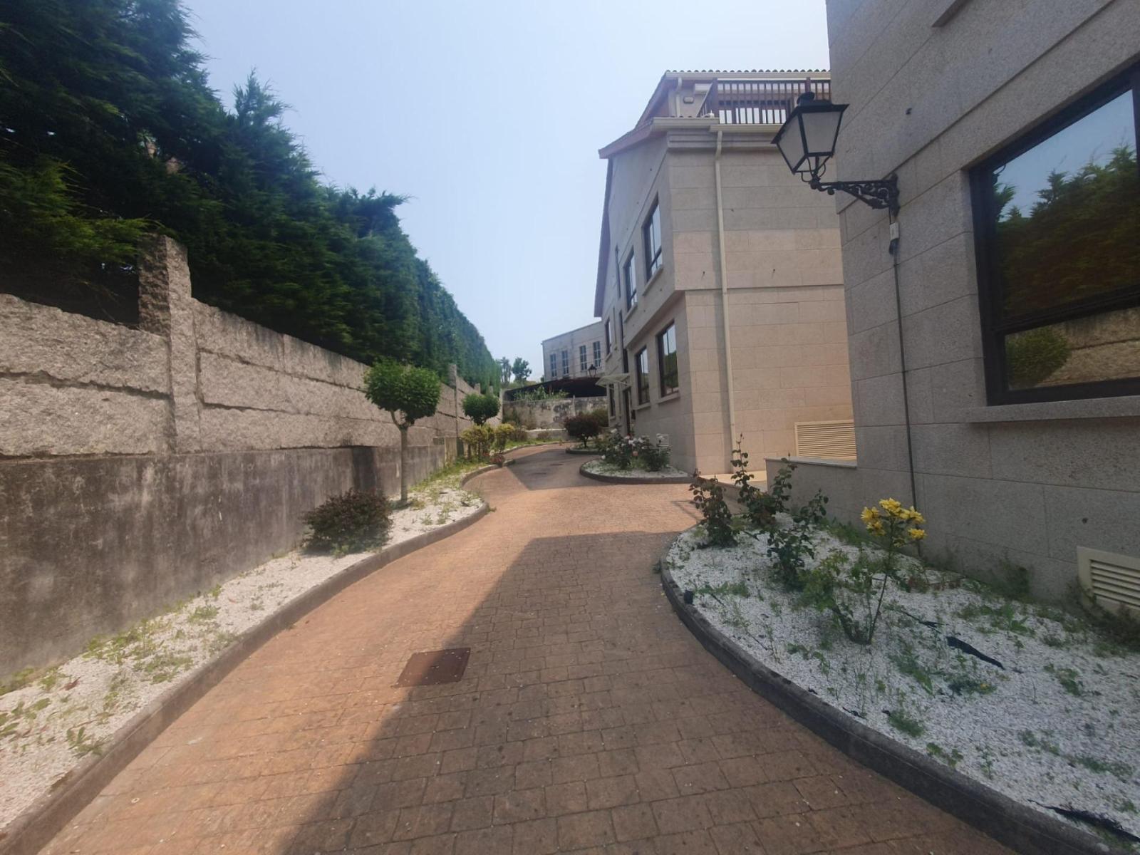 Apartment for Sale in Ribeira