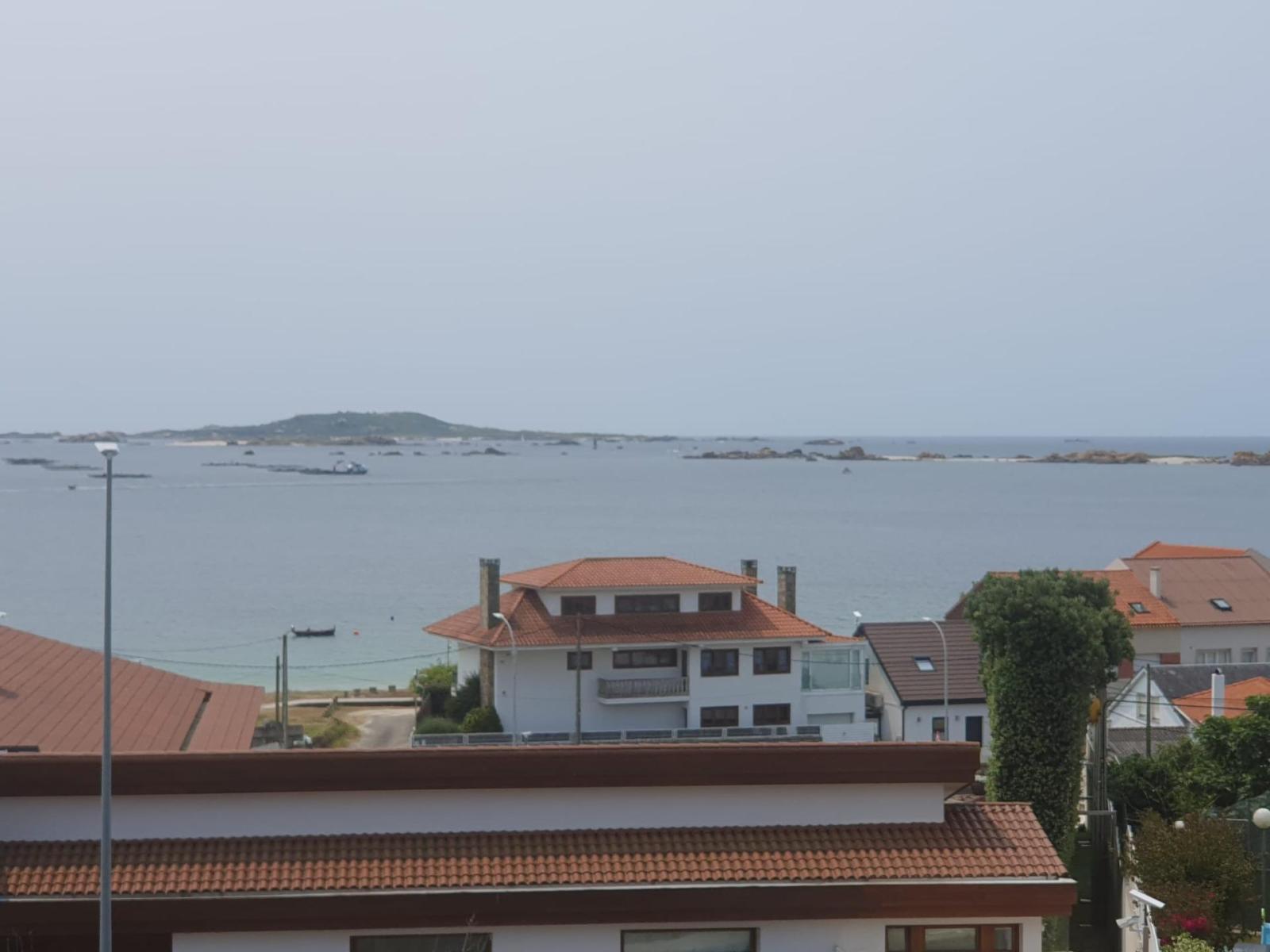 Apartment for Sale in Ribeira