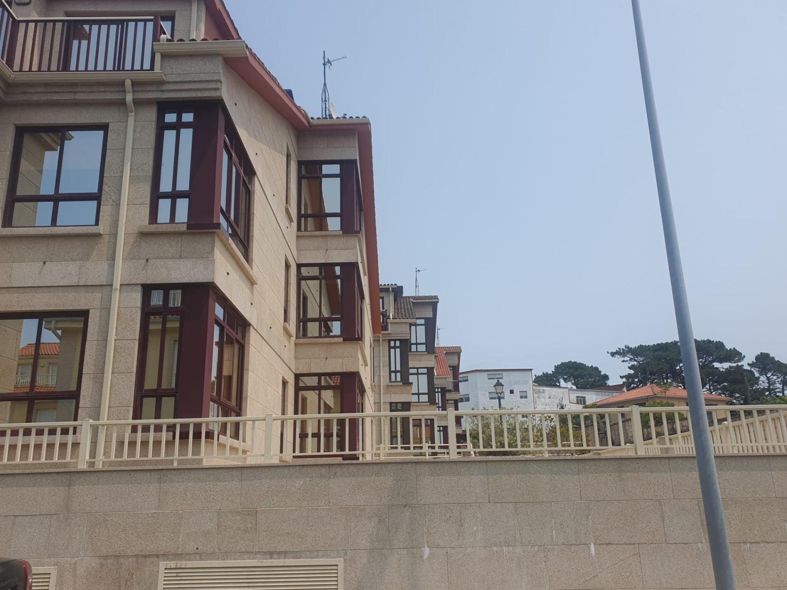Apartment for Sale in Ribeira