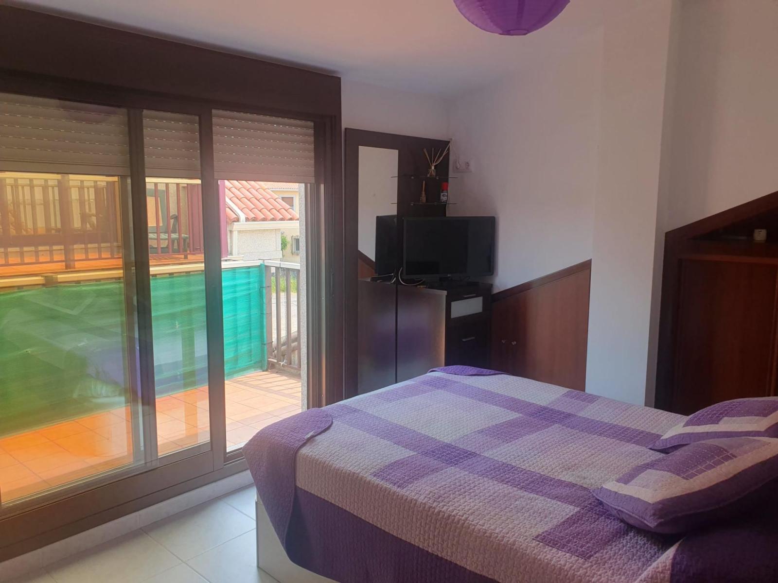 Apartment for Sale in Ribeira