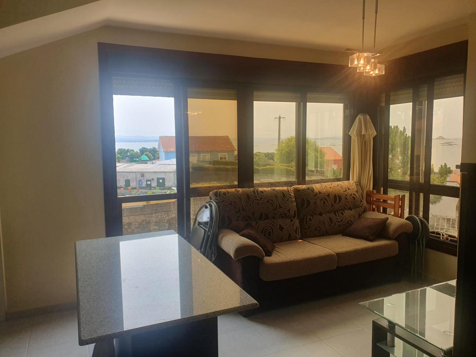 Apartment for Sale in Ribeira