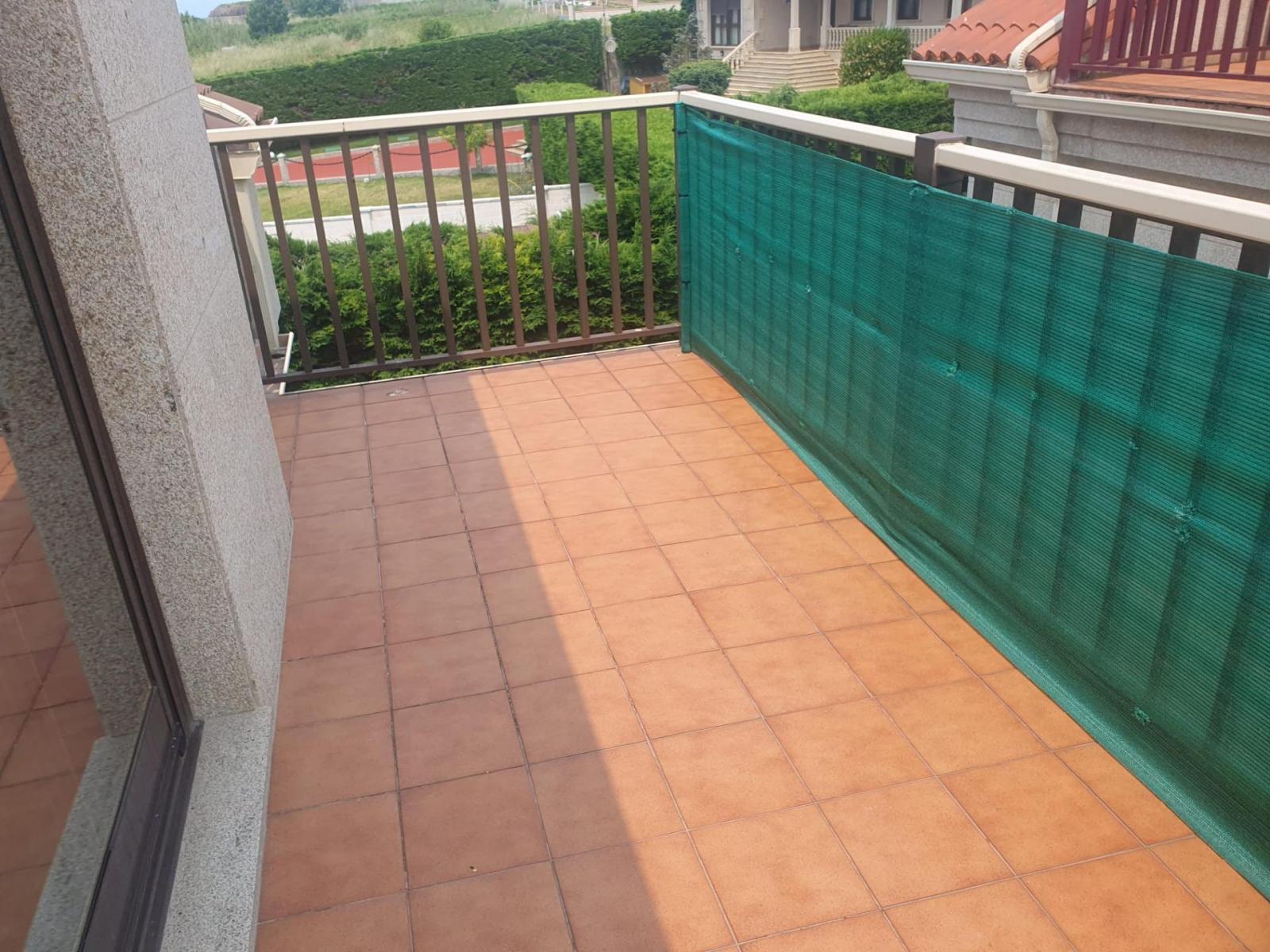 Apartment for Sale in Ribeira