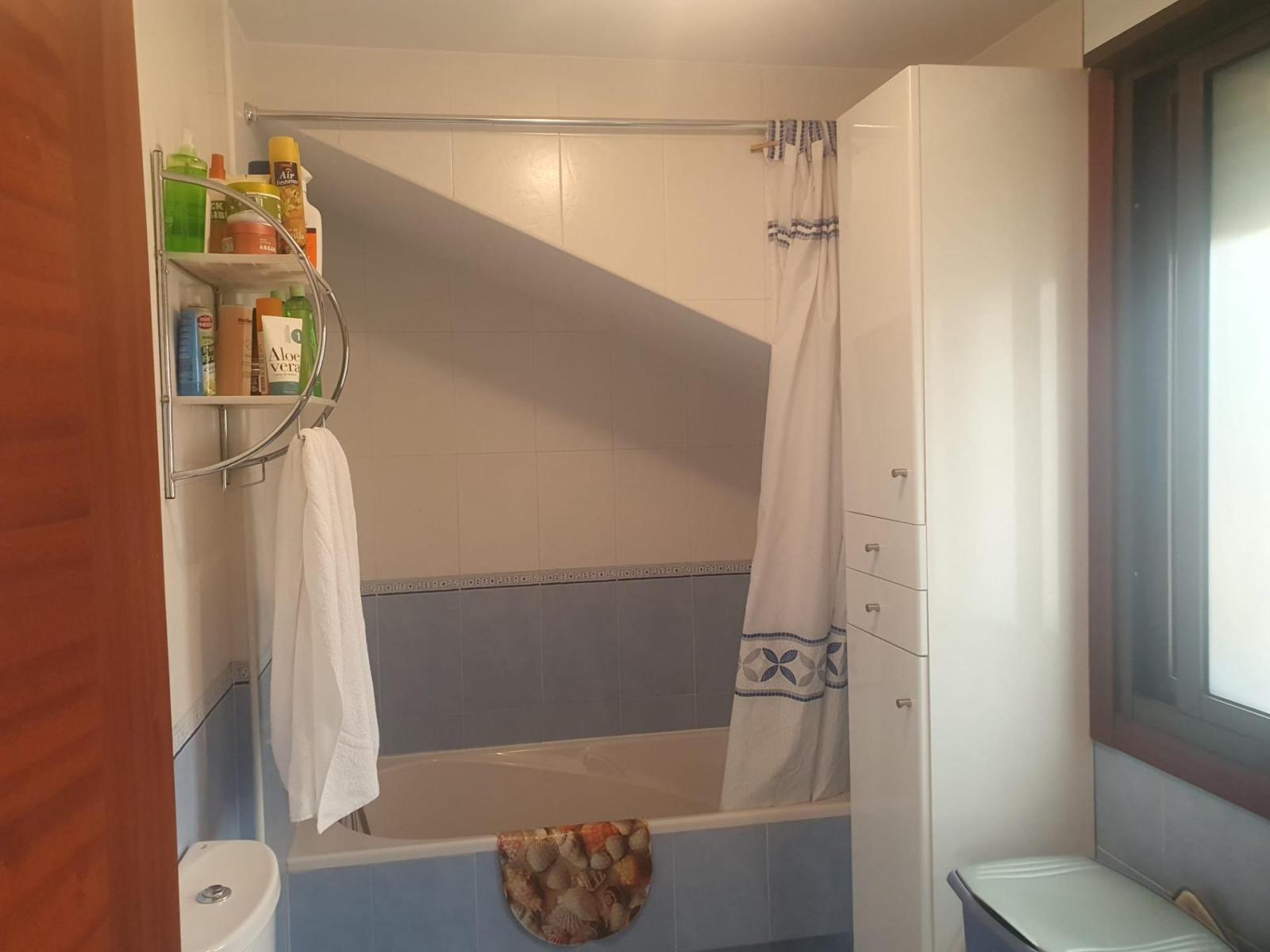 Apartment for Sale in Ribeira