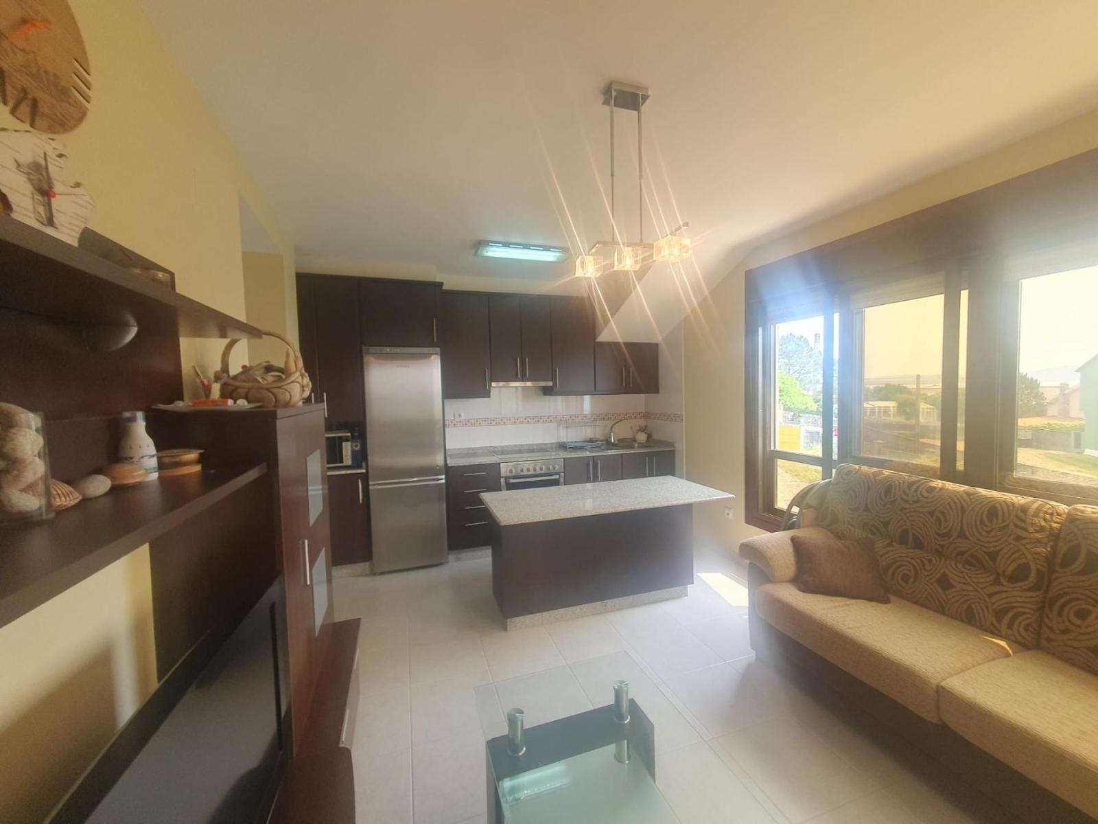 Apartment for Sale in Ribeira