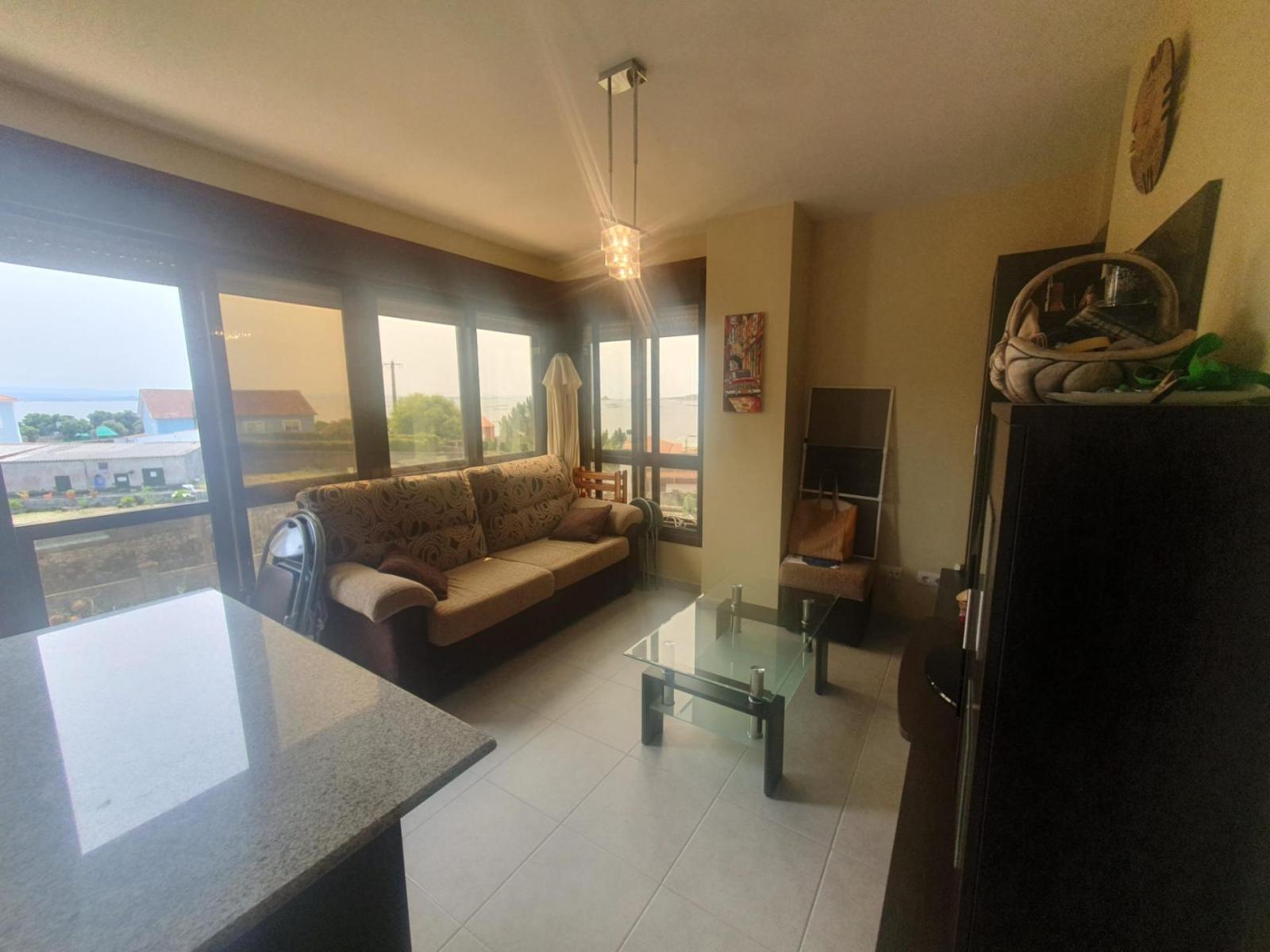 Apartment for Sale in Ribeira