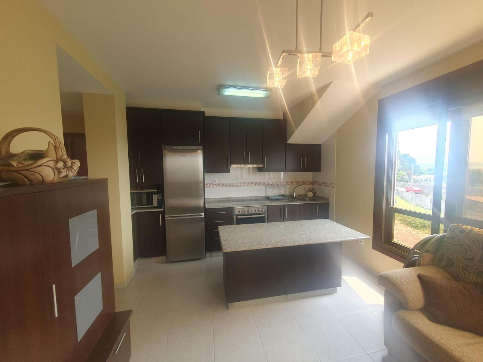 Apartment for Sale in Ribeira