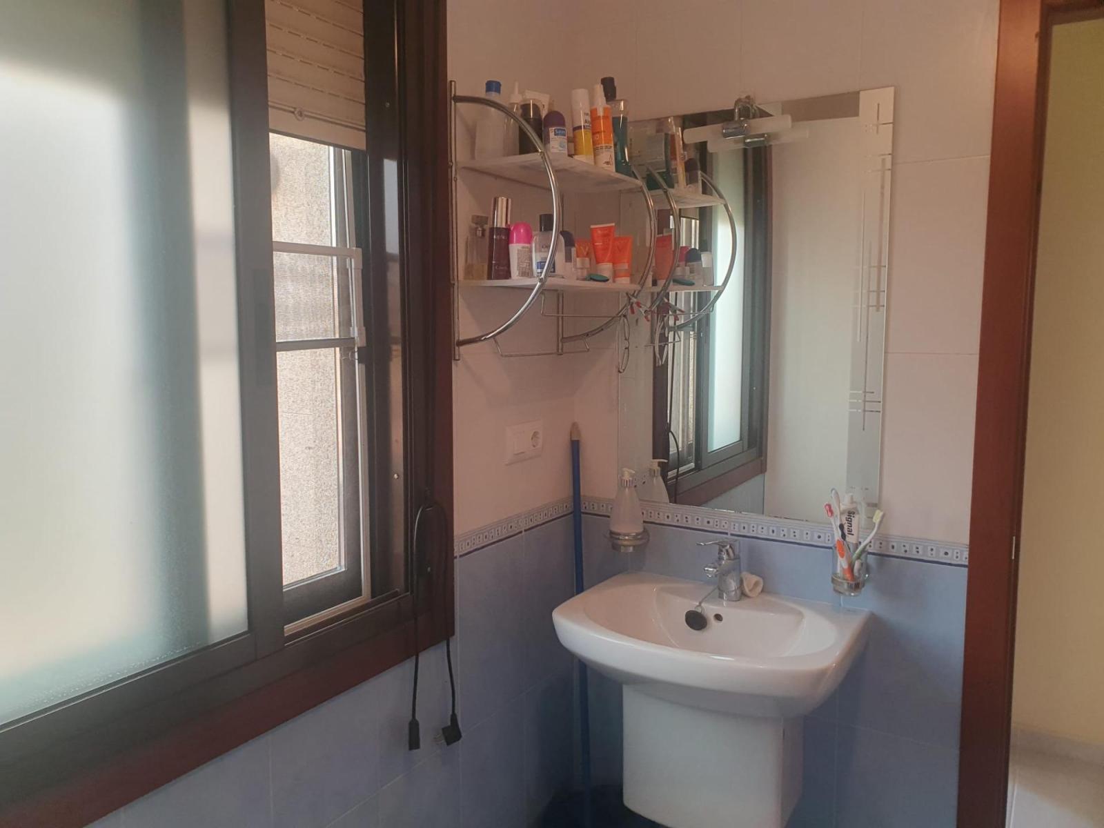 Apartment for Sale in Ribeira