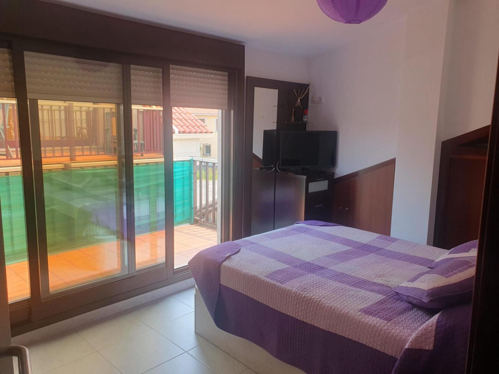 Apartment for Sale in Ribeira