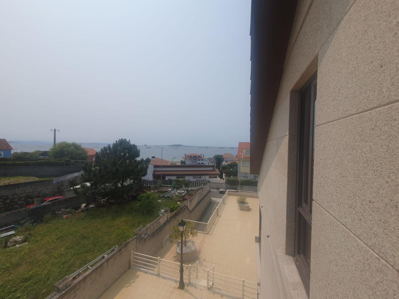 Apartment for Sale in Ribeira