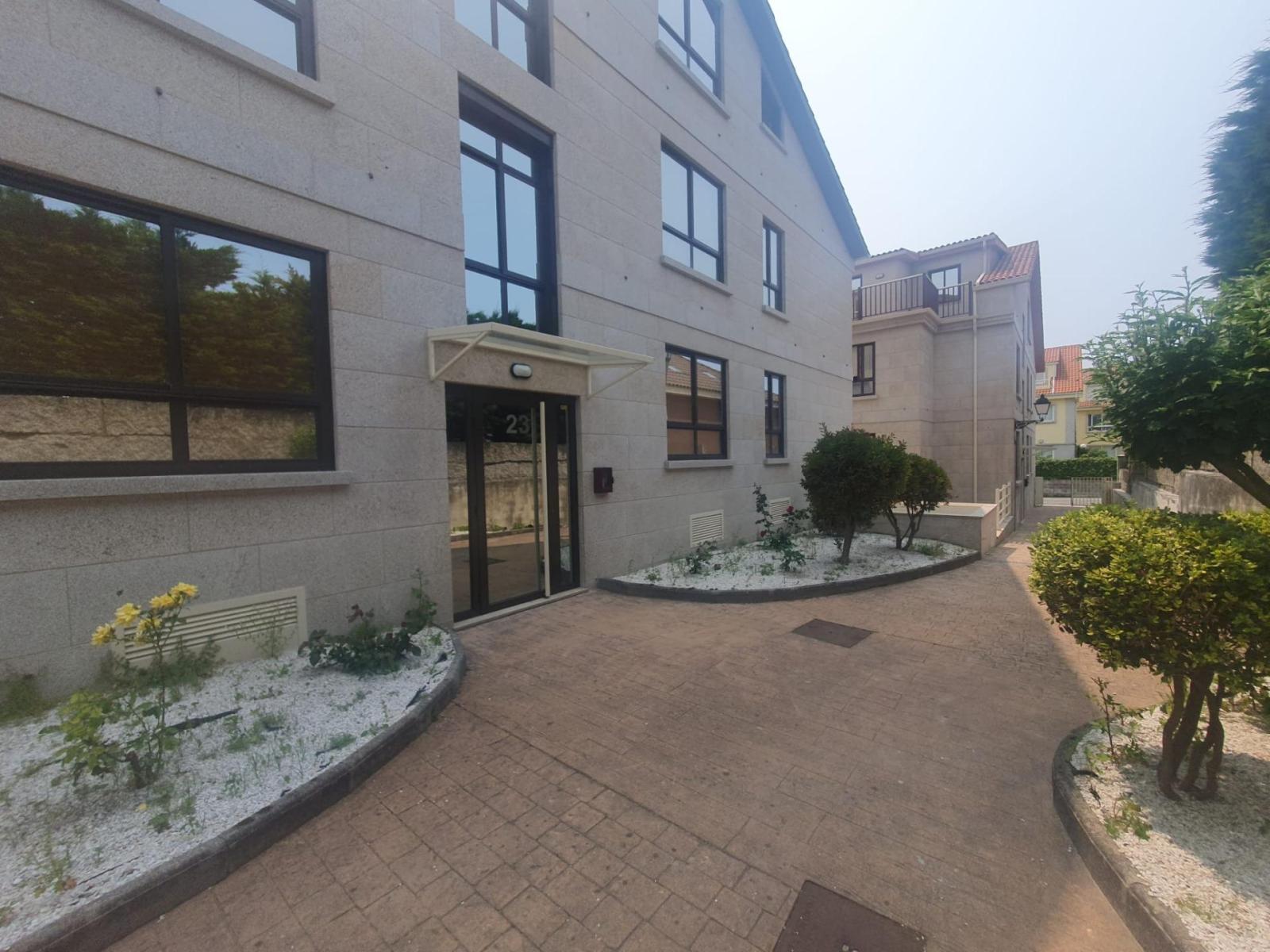 Apartment for Sale in Ribeira