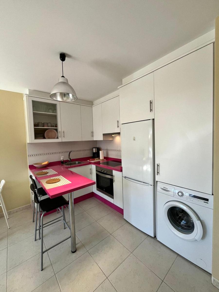 Studio for Sale in Ribeira