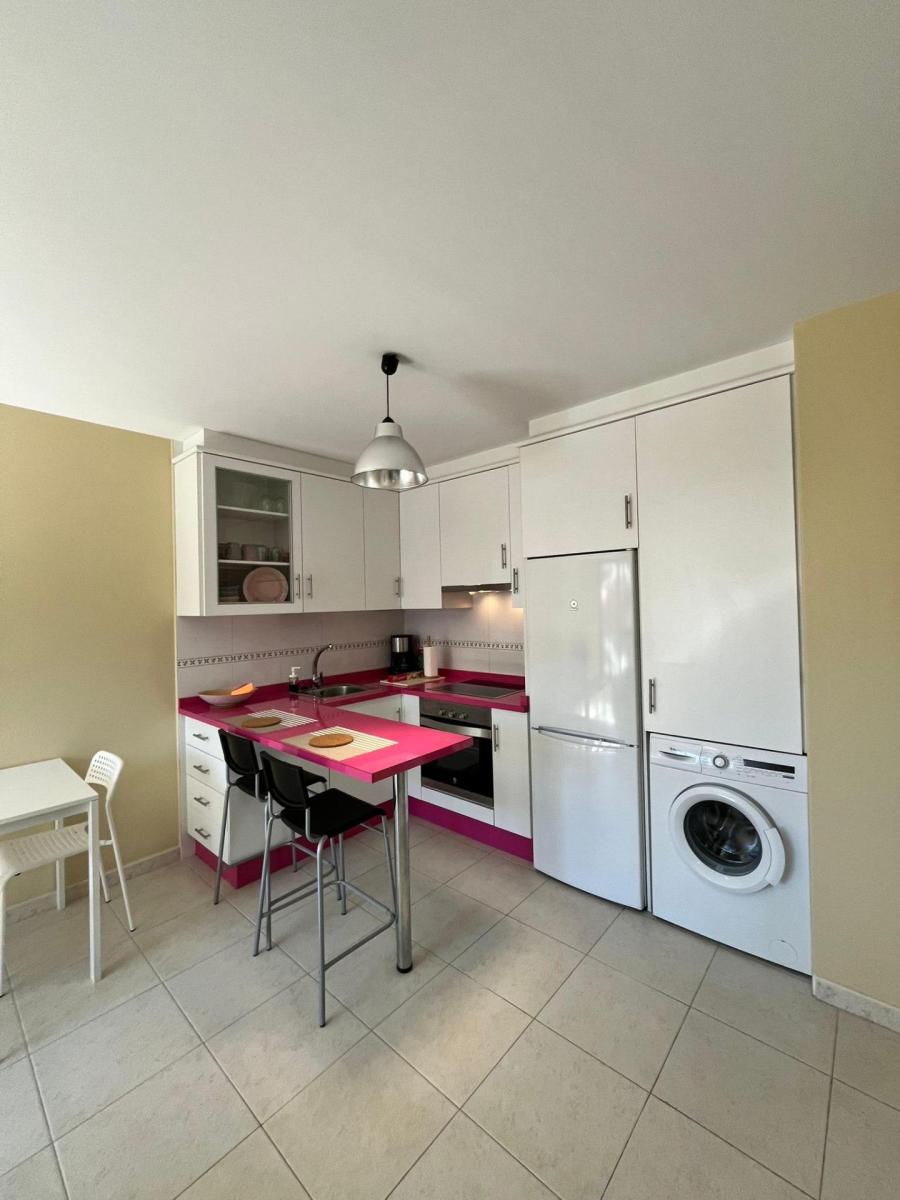 Studio for Sale in Ribeira