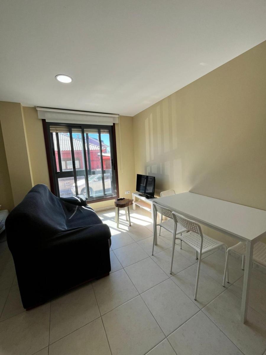 Studio for Sale in Ribeira