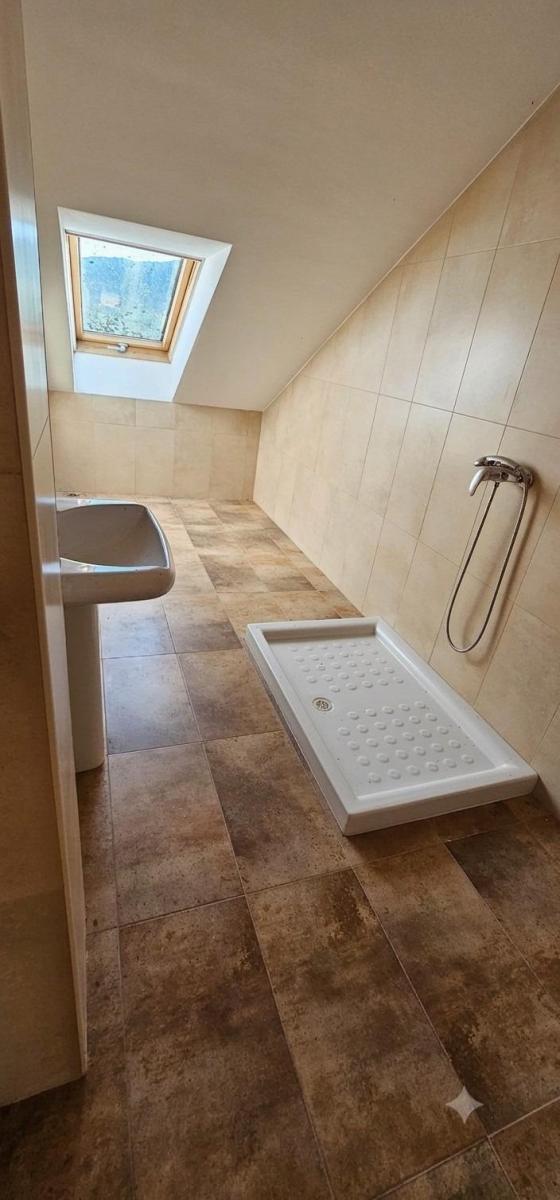 Penthouse for Sale in Carnota