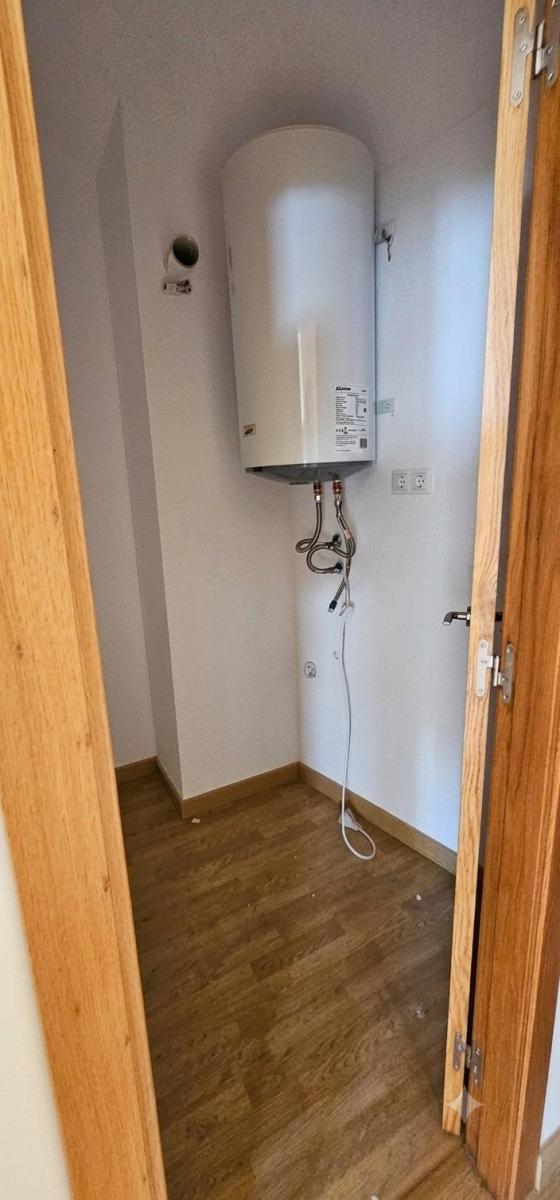 Penthouse for Sale in Carnota