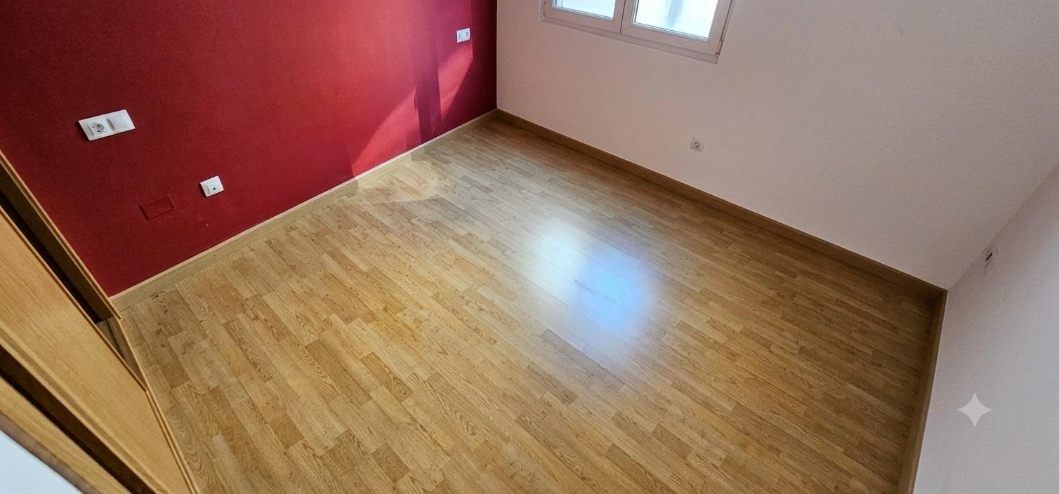 Penthouse for Sale in Carnota