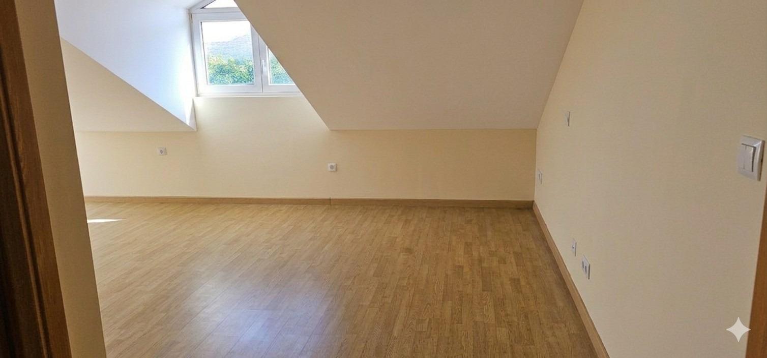 Penthouse for Sale in Carnota