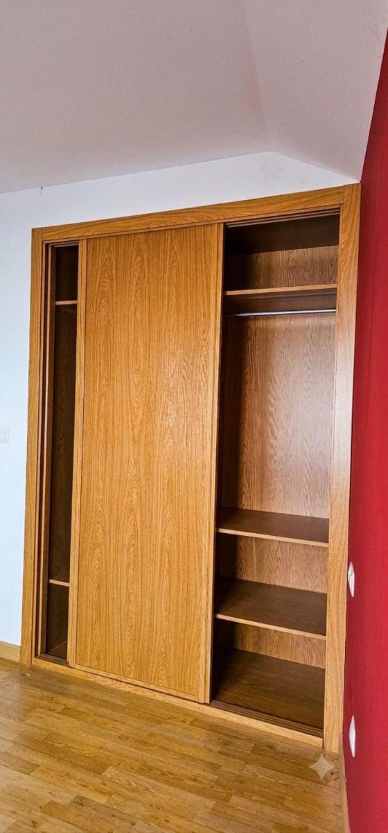 Penthouse for Sale in Carnota
