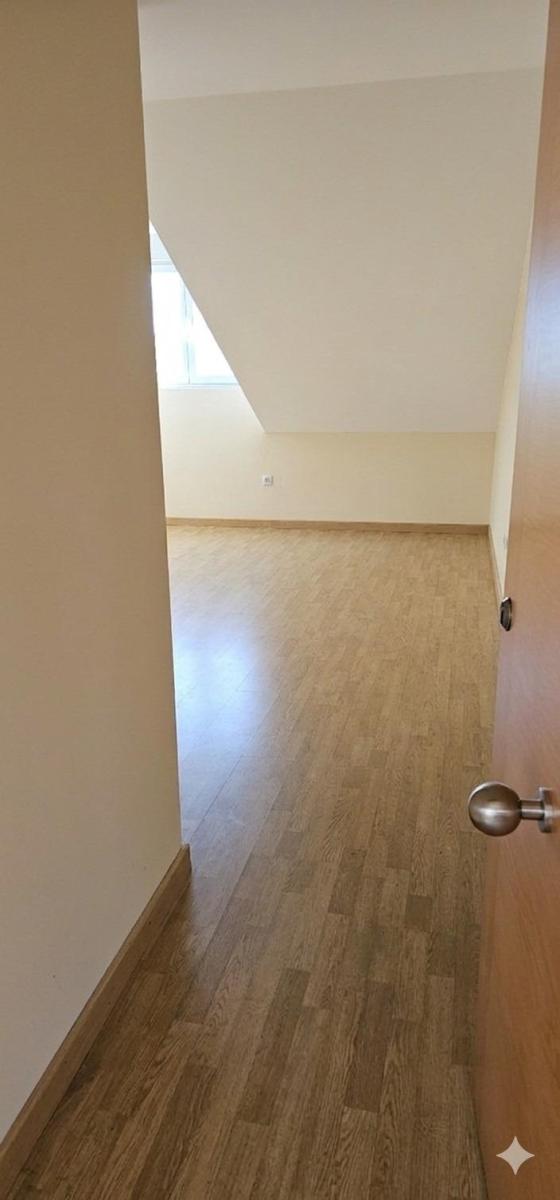 Penthouse for Sale in Carnota
