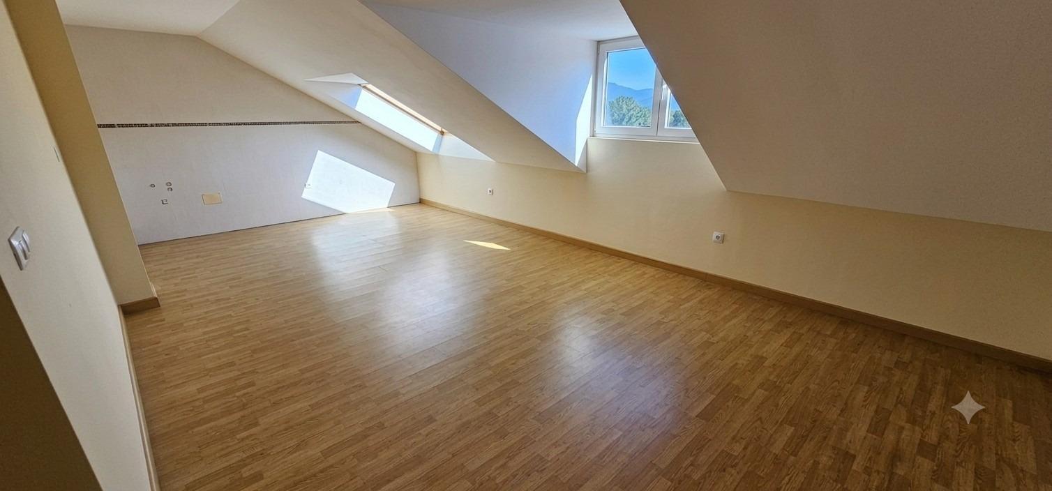 Penthouse for Sale in Carnota