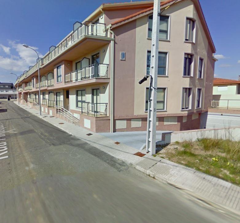 Garage for Sale in Ribeira