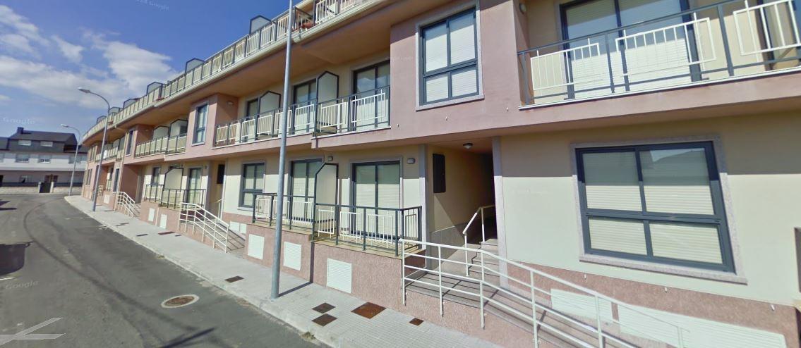 Garage for Sale in Ribeira