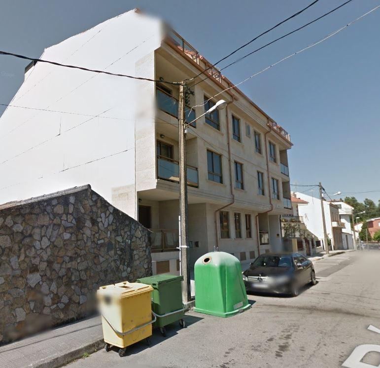 Garage for Sale in Ribeira