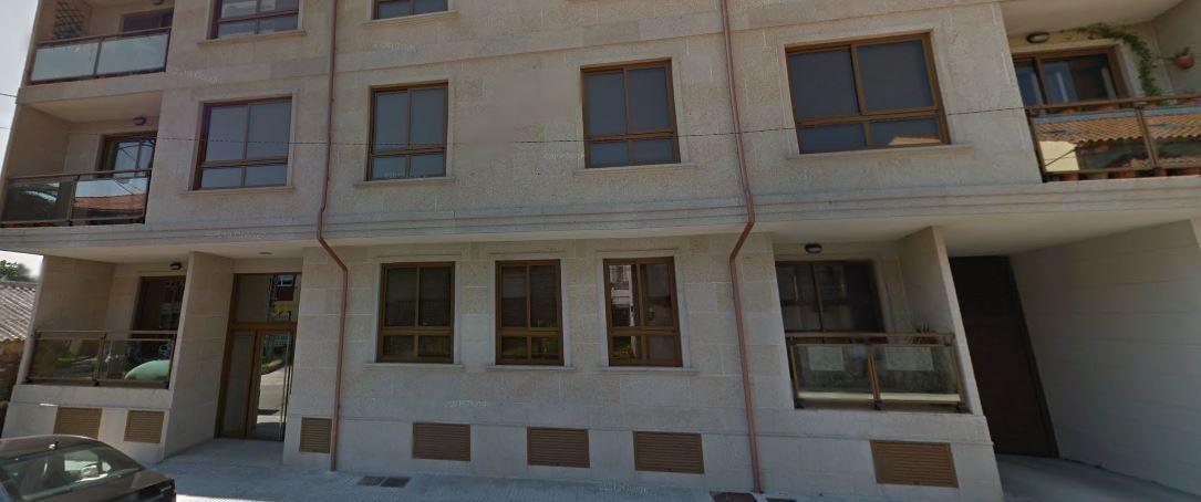 Garage for Sale in Ribeira
