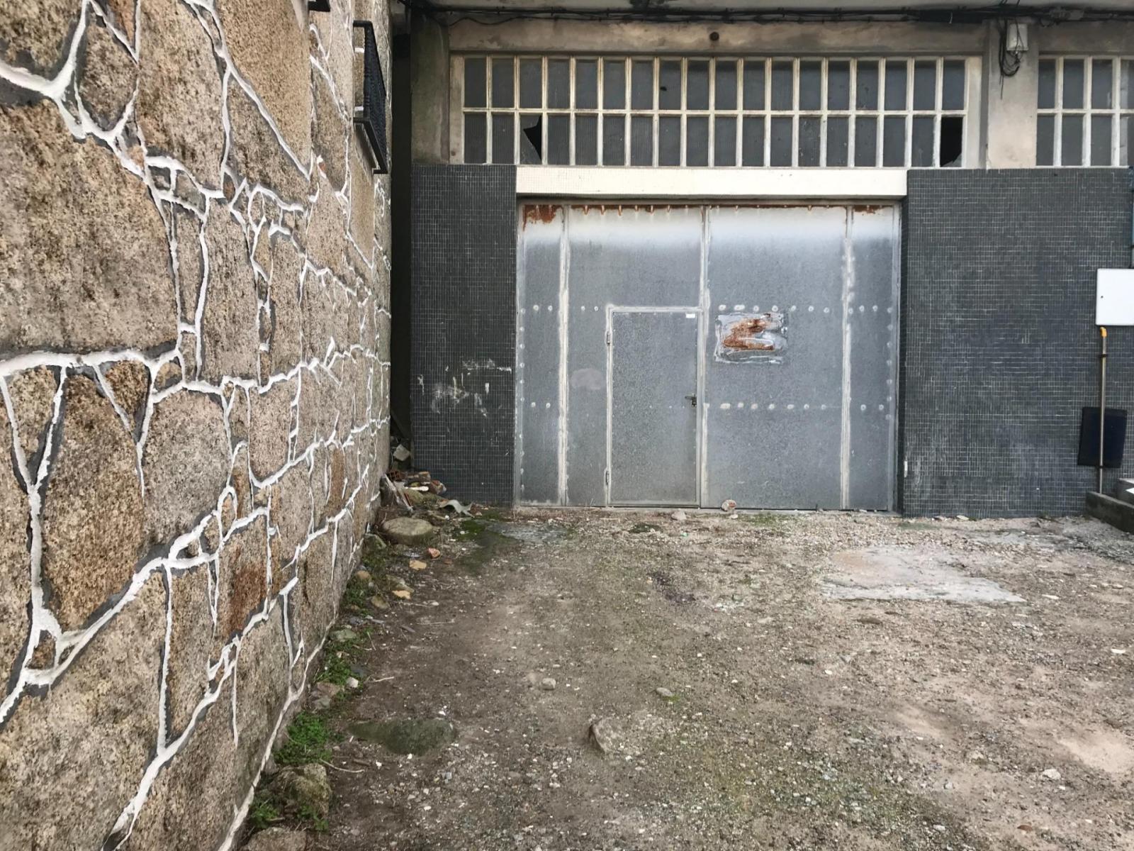 Premise for Sale in Ribeira