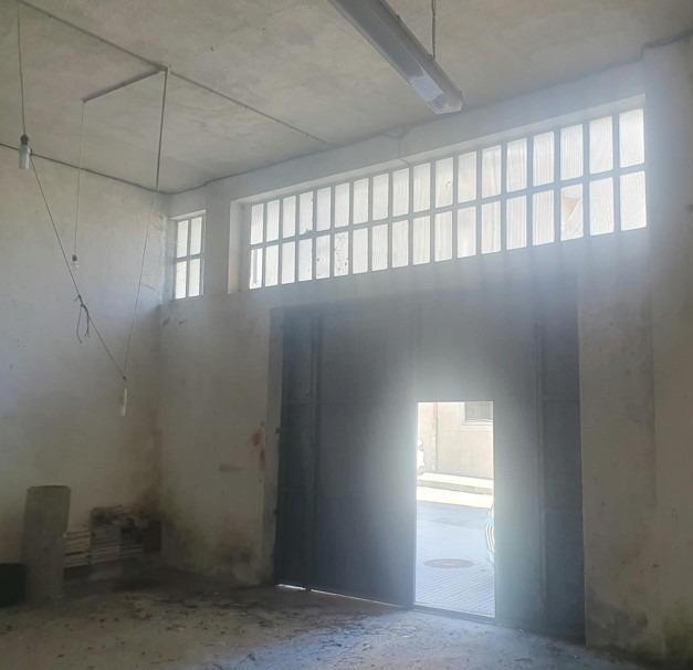 Premise for Sale in Ribeira