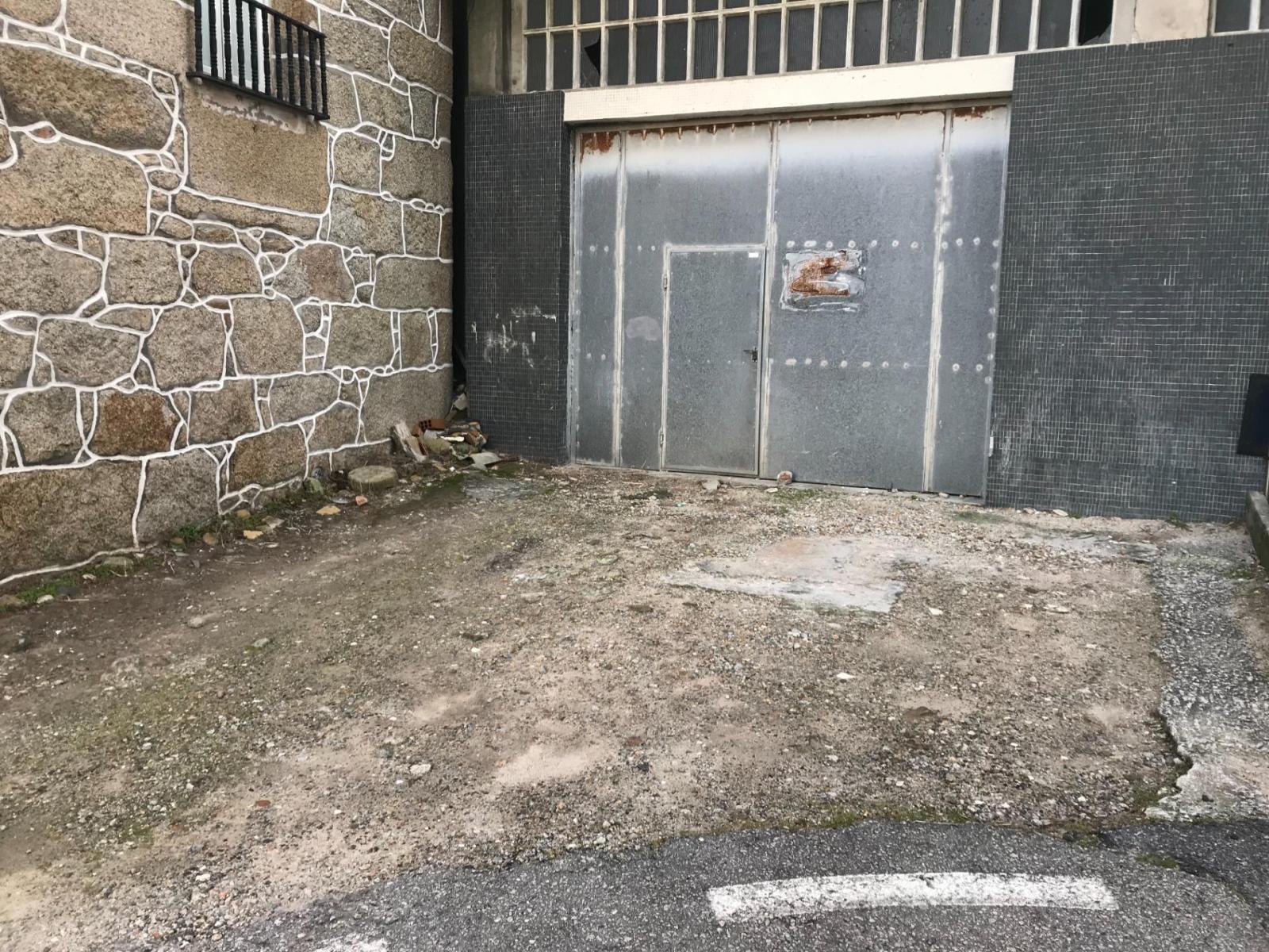 Premise for Sale in Ribeira