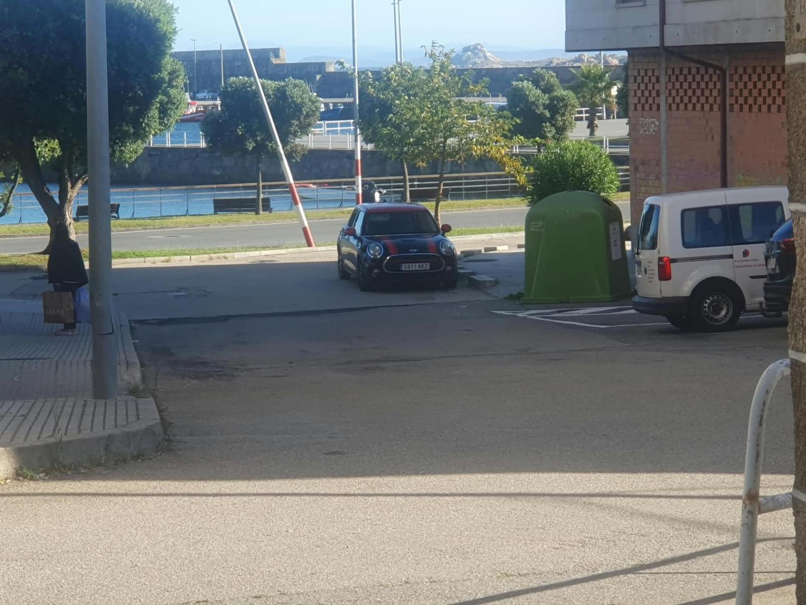Premise for Sale in Ribeira