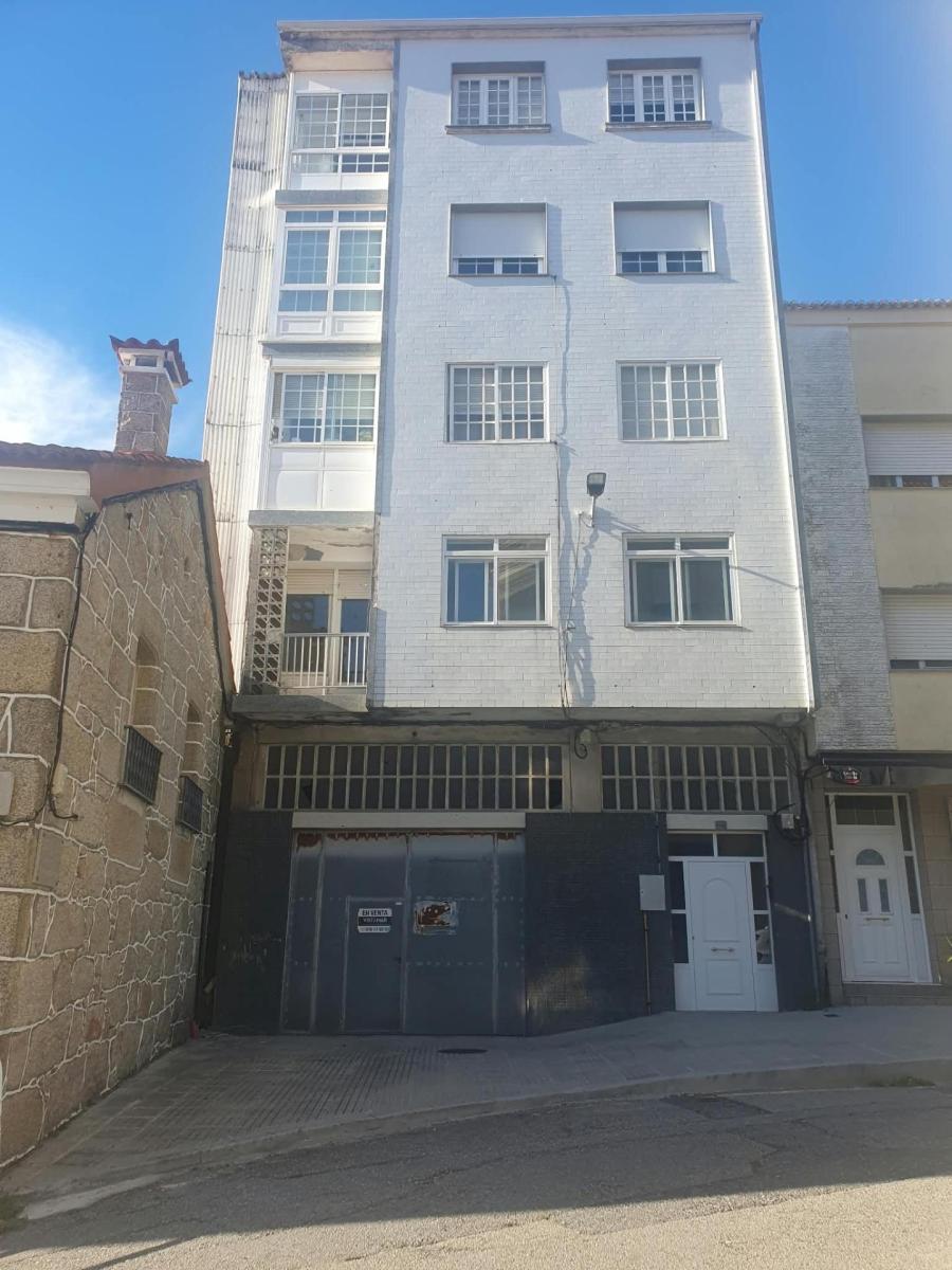 Premise for Sale in Ribeira