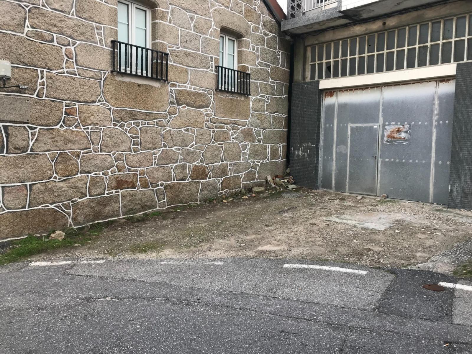 Premise for Sale in Ribeira
