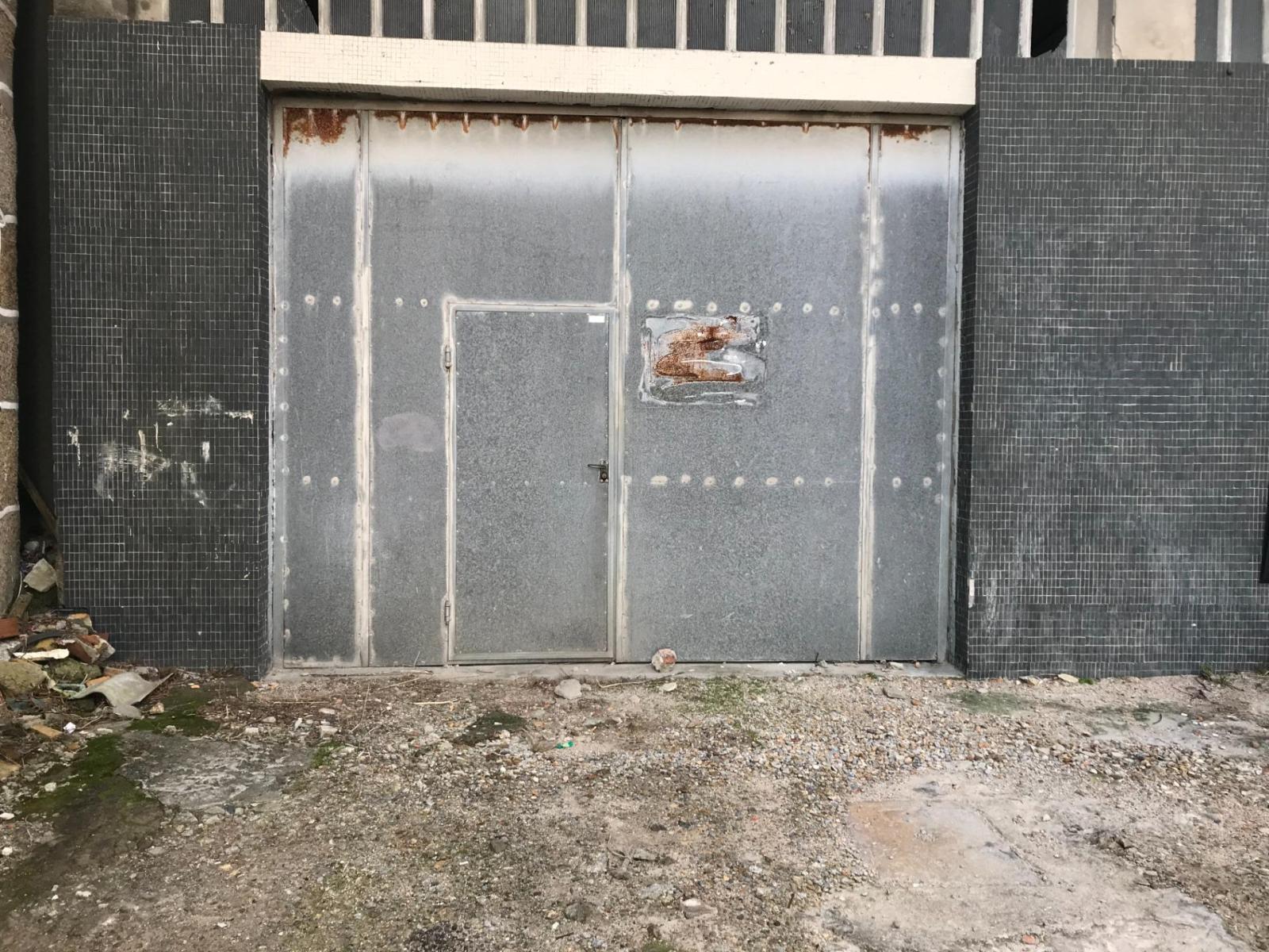 Premise for Sale in Ribeira