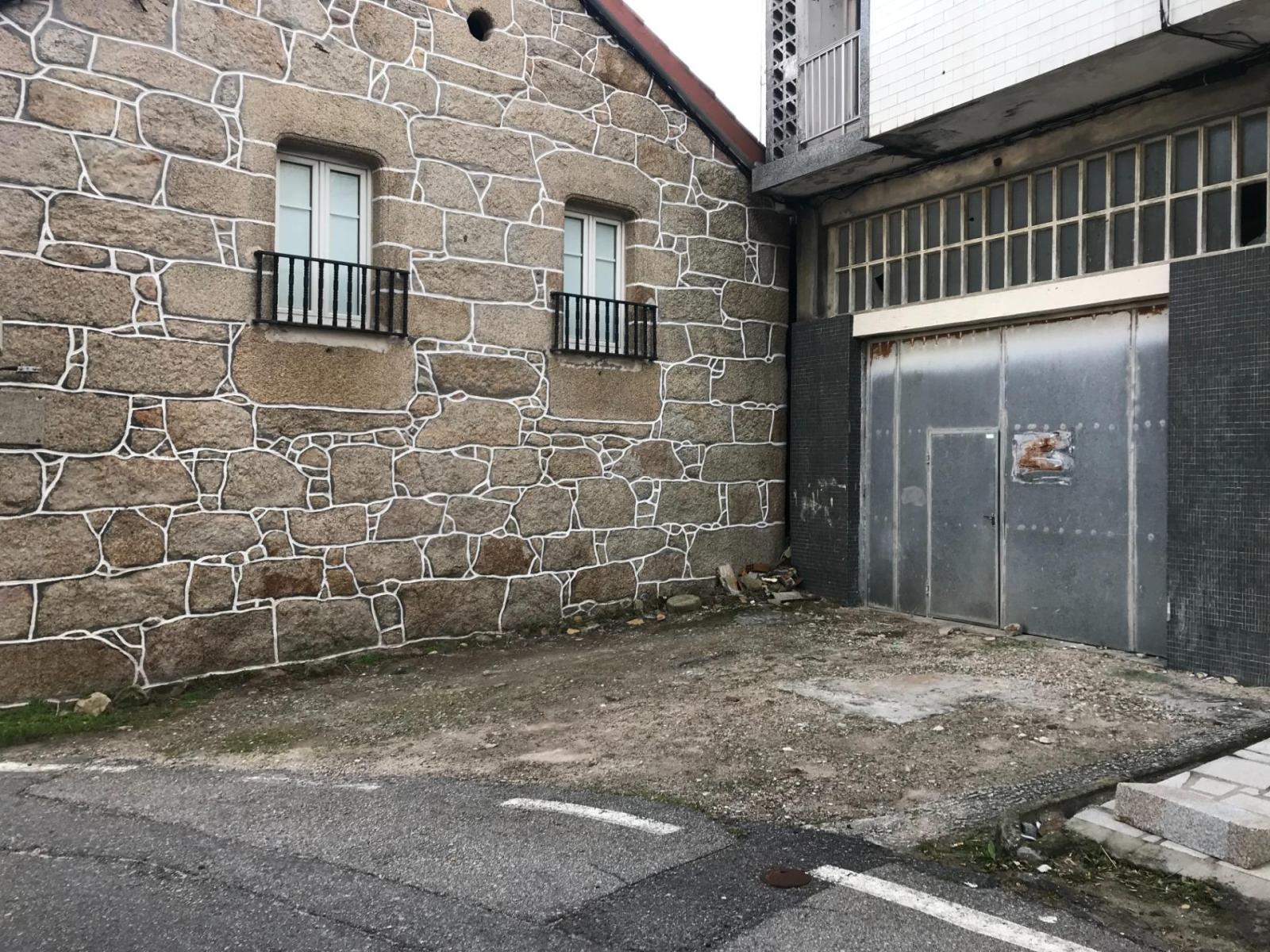Premise for Sale in Ribeira