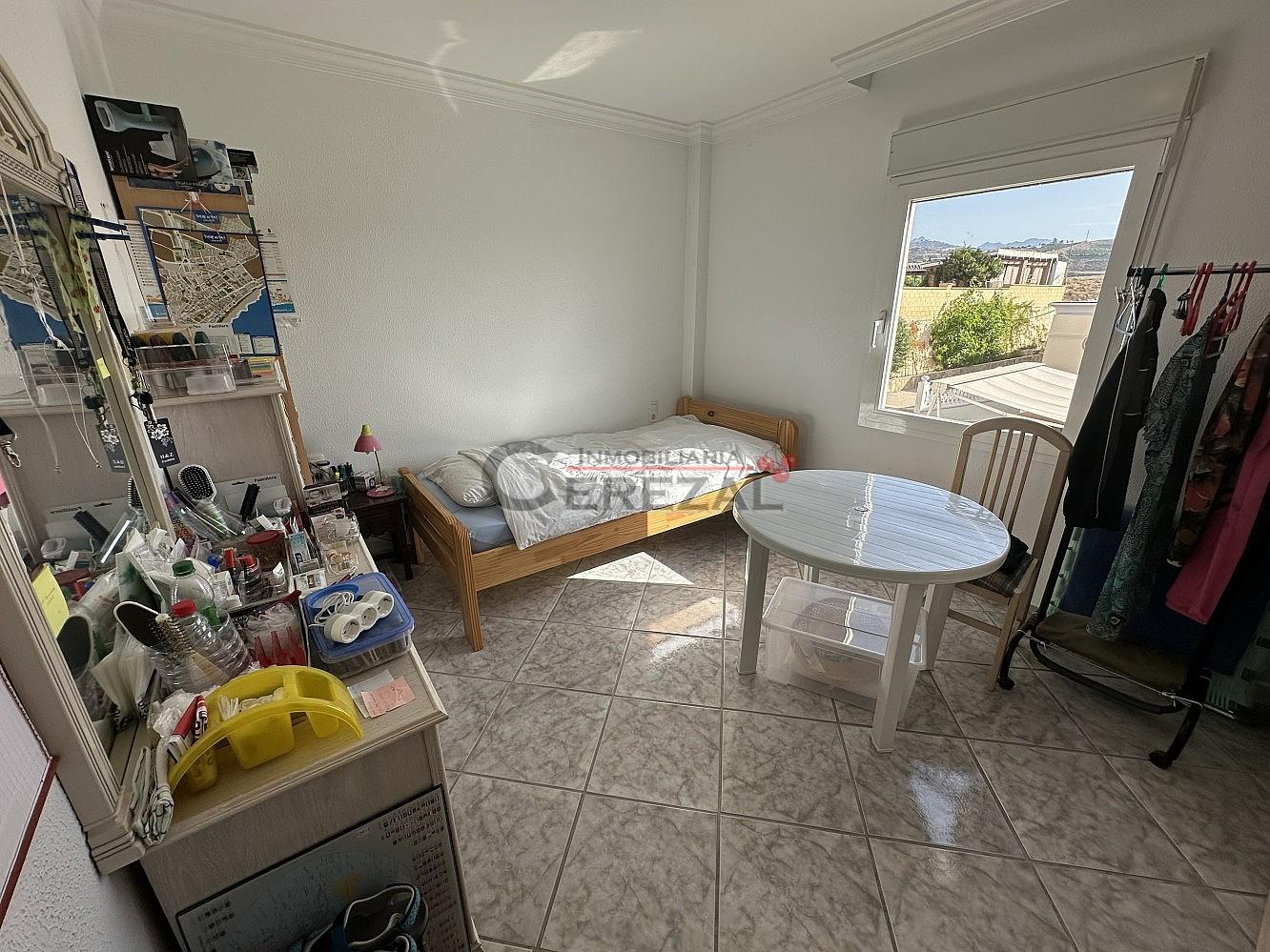 Casa en Venta en Algarrobo