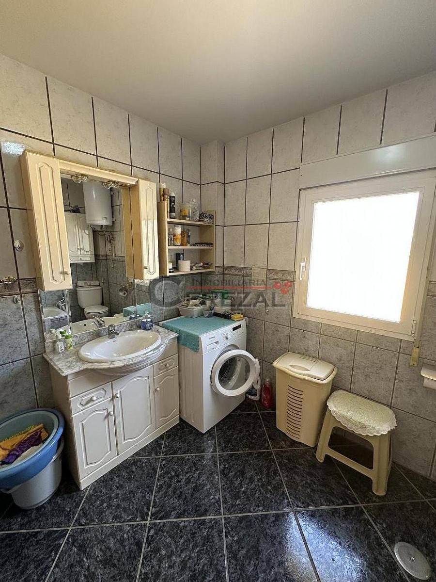 Casa en Venta en Algarrobo