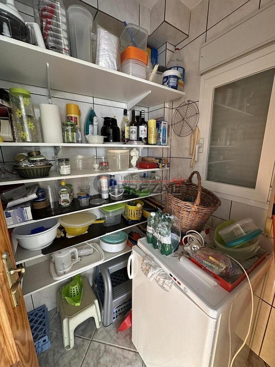 Casa en Venta en Algarrobo