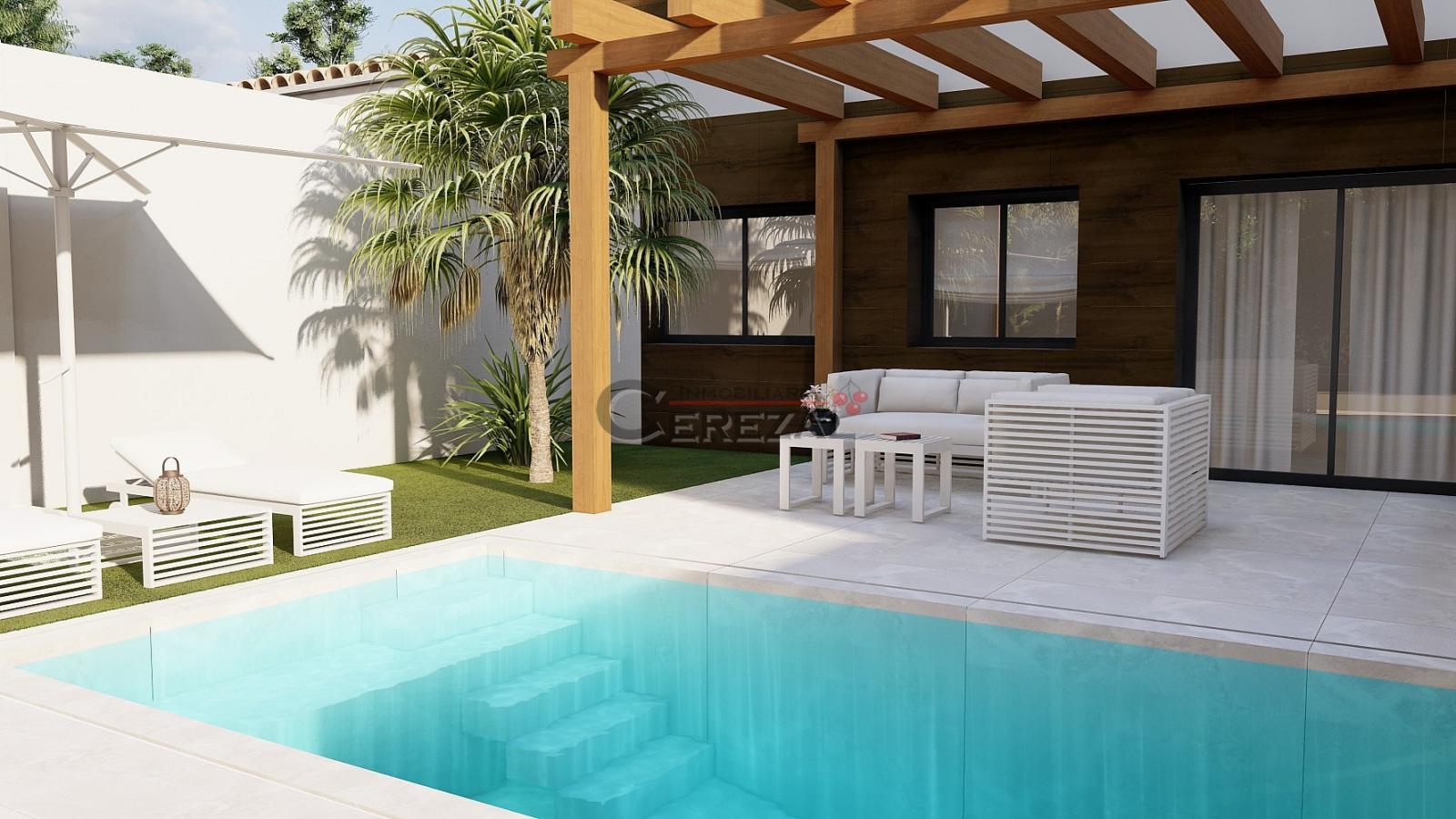 Apartment for Sale in Torre del Mar
