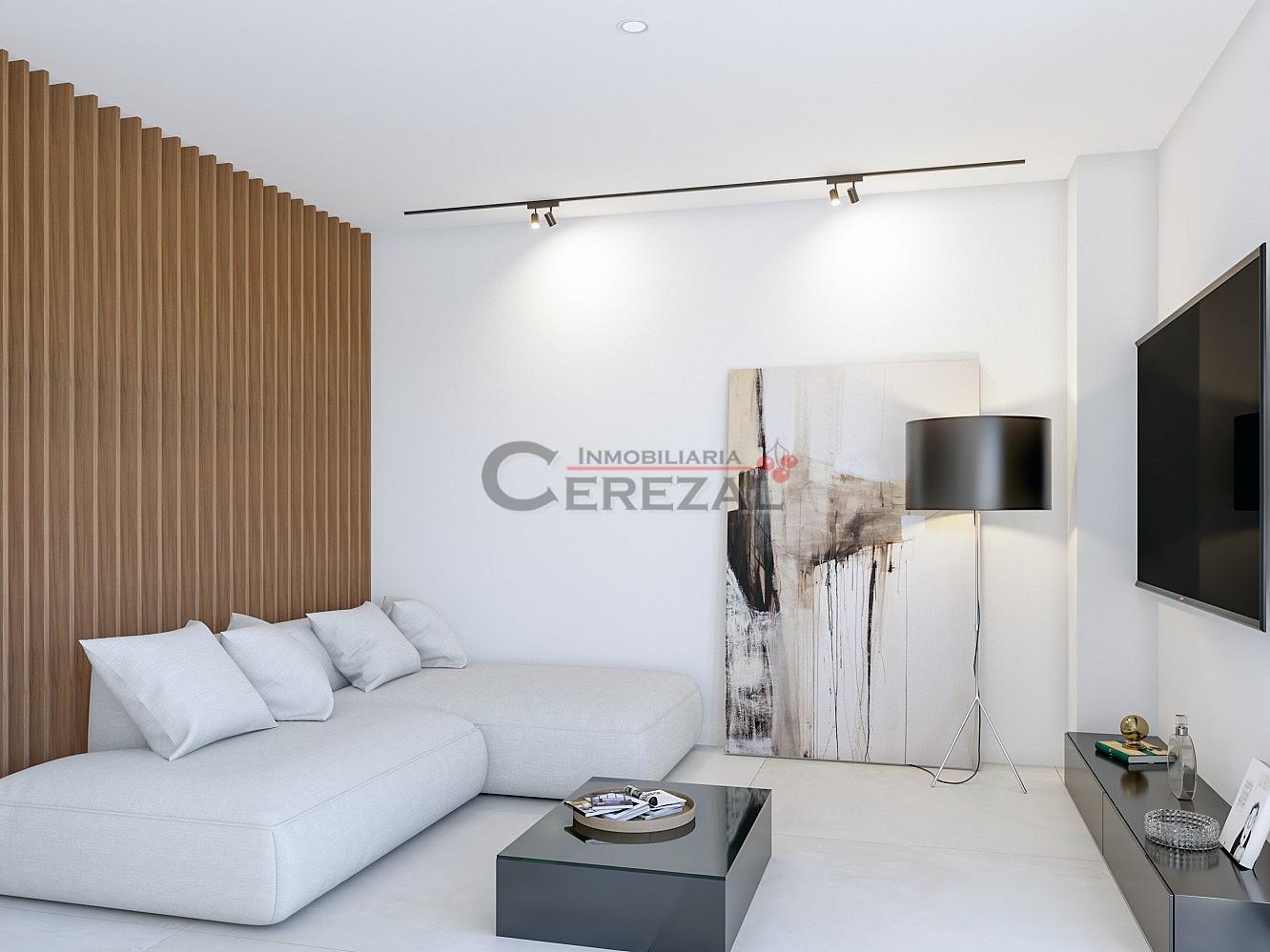 Apartment for Sale in Torre del Mar