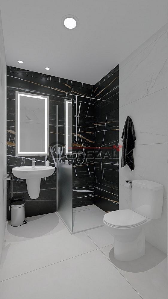 Apartment for Sale in Torre del Mar