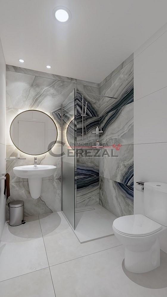 Apartment for Sale in Torre del Mar